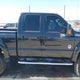 1FT7W2BT6DEA66819 2013 Ford F-250 Lariat auction photo thumbnail 13