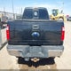 1FT7W2BT6DEA66819 2013 Ford F-250 Lariat auction photo thumbnail 16