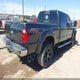1FT7W2BT6DEA66819 2013 Ford F-250 Lariat auction photo thumbnail 4