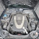 WDBUF72X88B258798 2008 Mercedes-Benz E 550 auction photo thumbnail 10