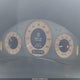 WDBUF72X88B258798 2008 Mercedes-Benz E 550 auction photo thumbnail 7