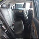 WDBUF72X88B258798 2008 Mercedes-Benz E 550 auction photo thumbnail 8