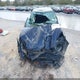 2G1WB57K191323766 2009 Chevrolet Impala Ls auction photo thumbnail 12