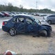 2G1WB57K191323766 2009 Chevrolet Impala Ls auction photo thumbnail 13