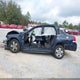 2G1WB57K191323766 2009 Chevrolet Impala Ls auction photo thumbnail 14