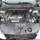 JHLRE38528C016269 2008 Honda Cr-V Ex auction photo thumbnail 10