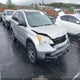 JHLRE38528C016269 2008 Honda Cr-V Ex auction photo thumbnail 1