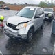 JHLRE38528C016269 2008 Honda Cr-V Ex auction photo thumbnail 2