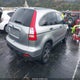 JHLRE38528C016269 2008 Honda Cr-V Ex auction photo thumbnail 4
