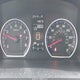 JHLRE38528C016269 2008 Honda Cr-V Ex auction photo thumbnail 7