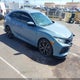 SHHFK7H48JU207046 2018 Honda Civic Sport auction photo thumbnail 1