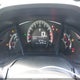 SHHFK7H48JU207046 2018 Honda Civic Sport auction photo thumbnail 7