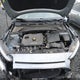 KM8K2CAA2LU397201 2020 Hyundai Kona Sel auction photo thumbnail 10