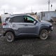 KM8K2CAA2LU397201 2020 Hyundai Kona Sel auction photo thumbnail 14