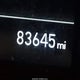 KM8K2CAA2LU397201 2020 Hyundai Kona Sel auction photo thumbnail 16