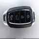 KM8K2CAA2LU397201 2020 Hyundai Kona Sel auction photo thumbnail 11