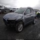 KM8K2CAA2LU397201 2020 Hyundai Kona Sel auction photo thumbnail 2