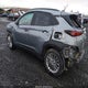 KM8K2CAA2LU397201 2020 Hyundai Kona Sel auction photo thumbnail 3