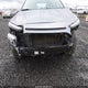 KM8K2CAA2LU397201 2020 Hyundai Kona Sel auction photo thumbnail 6