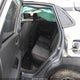 KM8K2CAA2LU397201 2020 Hyundai Kona Sel auction photo thumbnail 8