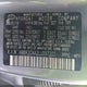 KM8K2CAA2LU397201 2020 Hyundai Kona Sel auction photo thumbnail 9