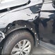 3VV1B7AX4LM039289 2020 Volkswagen Tiguan 2.0T S auction photo thumbnail 22