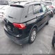 3VV1B7AX4LM039289 2020 Volkswagen Tiguan 2.0T S auction photo thumbnail 4