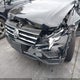 3VV1B7AX4LM039289 2020 Volkswagen Tiguan 2.0T S auction photo thumbnail 6