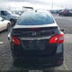 3N1AB7AP4HY397025 2017 Nissan Sentra Sr auction photo thumbnail 16