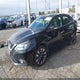 3N1AB7AP4HY397025 2017 Nissan Sentra Sr auction photo thumbnail 2