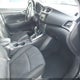 3N1AB7AP4HY397025 2017 Nissan Sentra Sr auction photo thumbnail 5