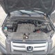 5FNYF18318B034841 2008 Honda Pilot Se auction photo thumbnail 10