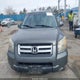 5FNYF18318B034841 2008 Honda Pilot Se auction photo thumbnail 12