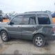 5FNYF18318B034841 2008 Honda Pilot Se auction photo thumbnail 14