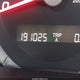 5FNYF18318B034841 2008 Honda Pilot Se auction photo thumbnail 15
