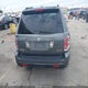 5FNYF18318B034841 2008 Honda Pilot Se auction photo thumbnail 16