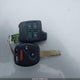5FNYF18318B034841 2008 Honda Pilot Se auction photo thumbnail 11