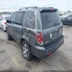 5FNYF18318B034841 2008 Honda Pilot Se auction photo thumbnail 3