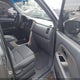 5FNYF18318B034841 2008 Honda Pilot Se auction photo thumbnail 5