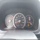 5FNYF18318B034841 2008 Honda Pilot Se auction photo thumbnail 7