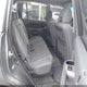 5FNYF18318B034841 2008 Honda Pilot Se auction photo thumbnail 8