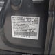 5FNYF18318B034841 2008 Honda Pilot Se auction photo thumbnail 9