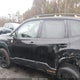 JF2SKAMC6NH403066 2022 Subaru Forester Wilderness auction photo thumbnail 14