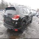 JF2SKAMC6NH403066 2022 Subaru Forester Wilderness auction photo thumbnail 4