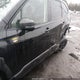 JF2SKAMC6NH403066 2022 Subaru Forester Wilderness auction photo thumbnail 6