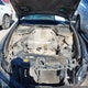 JN1CV6AP4BM509360 2011 Infiniti G37 Journey auction photo thumbnail 10