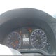 JN1CV6AP4BM509360 2011 Infiniti G37 Journey auction photo thumbnail 7