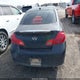 JN1CV6AP4BM509360 2011 Infiniti G37 Journey auction photo thumbnail 16