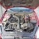 3FAHP07Z59R171817 2009 Ford Fusion Se auction photo thumbnail 10