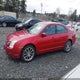3FAHP07Z59R171817 2009 Ford Fusion Se auction photo thumbnail 14